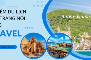 10 điểm du lịch Nha Trang nổi tiếng và và đẹp nhất 