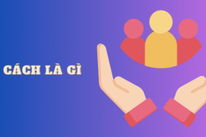 Tư cách là gì và tại sao nó quan trọng trong giao tiếp xã hội