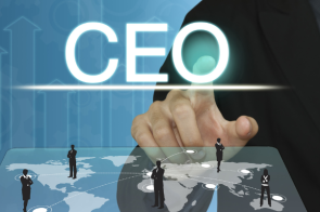 CEO là gì? Cách trở thành CEO thành công, quyền lực