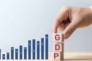 GDP là gì? Khám phá định nghĩa và ý nghĩa của chỉ số gdp