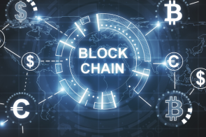 Blockchain là gì? Hiểu rõ về công nghệ đang thay đổi thế giới