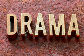 Drama là gì? Tìm hiểu chi  tiết về thuật ngữ này