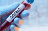 Doping là gì ? và tại sao nó bị cấm trong thể thao?