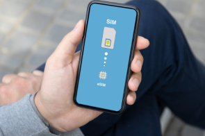 ESIM là gì? Tìm hiểu chi tiết về ESIM và cách sử dụng