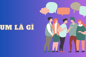 UM là gì? Giải thích ý nghĩa và cách sử dụng trong giao tiếp