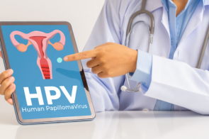 Tiêm hpv là gì? Những điều cần biết trước khi tiêm vaccine hpv