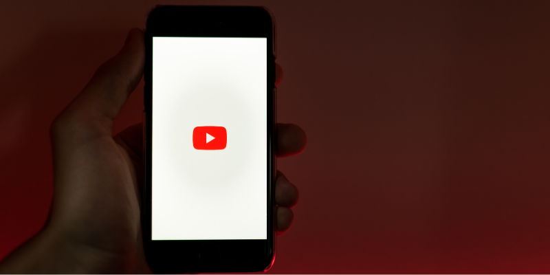 cách youtube trả tiền và cách nhận tiền youtube