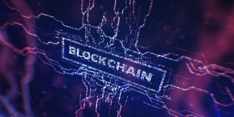 blockchain là gì ? - Ứng dụng của blockchain